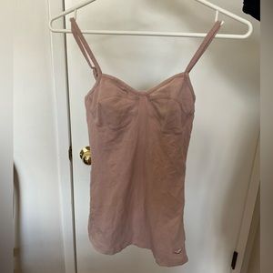 Community Camisole top XXS